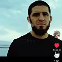 M (@unknownchamp42) 's Twitter Profile