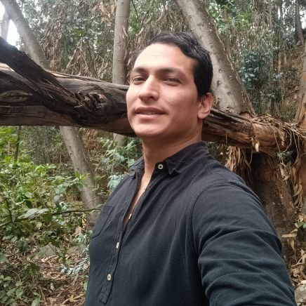 rodvasper1's profile picture. Amante de los comics y el metal, los atardeceres en el mar, las charlas o un whisky bajo las estrellas. Escribo lo que siento, vivo lo que sueño.