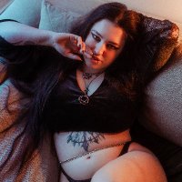 Greencatfromhell 💙🤍 (@greencatfromhe1) 's Twitter Profile