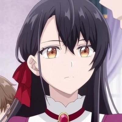 𝑌𝑢𝑢𝑡𝑎さんのプロフィール画像