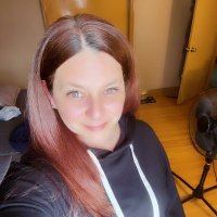 N🇨🇦🍁 (@nsterdzz) 's Twitter Profile
