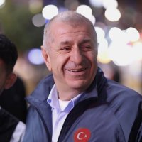 Anıl Duygu MERT (@anil34mert) 's Twitter Profile