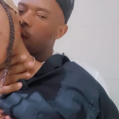 levyablessing's profile picture. 🍈🥥