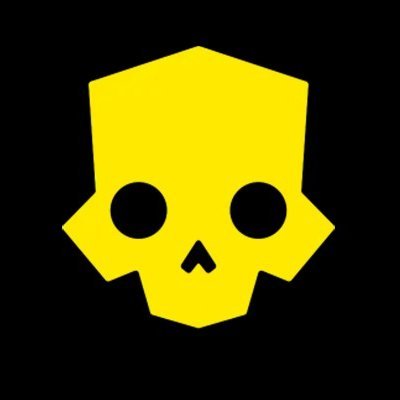HelldiversSEC's profile picture. Official Super Earth Coin issued under the strict oversight of the Ministry of Truth. 

$SEC - 8g9huv6RNjysz1YPeSz7kxtfvcGzqGFCnGfCXZTtiVS6