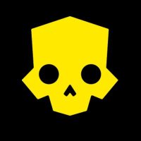 Helldivers - Super Earth Coin (@helldiverssec) 's Twitter Profile
