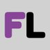 FakesLounge.net (@fakeslounge5) Twitter profile photo FakesLounge.net (@fakeslounge5) Twitter profile photo