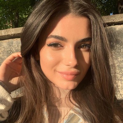 _Amelia_Wagner_'s profile picture. 📍California | SD🇺🇸 In the summer, or the sun, please don't work so hard. 🏌🏻‍♀️⛳️   🚫DM 🚫Investment Advice