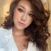 Alex Vivian (@smithmarry94218) Twitter profile photo Alex Vivian (@smithmarry94218) Twitter profile photo