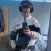 Fieldy (@jake1236277) Twitter profile photo Fieldy (@jake1236277) Twitter profile photo