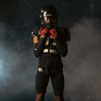 LockdownCBJG (@joshgillette_2) 's Twitter Profile
