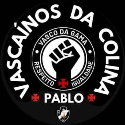 https://t.co/U8iX3ihYG2
https://t.co/a8BCEDCNdq