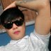 junior (@junior761636161) Twitter profile photo junior (@junior761636161) Twitter profile photo