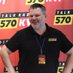 Big Mike on KVI (@mikeonkvi) Twitter profile photo Big Mike on KVI (@mikeonkvi) Twitter profile photo
