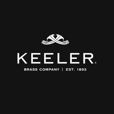Luxury Cabinet Hardware • 130 Years of Legacy • Home to Belwith Keeler + Keeler Brass • Your Design Journey Begins Here