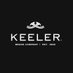 Keeler Brass Company (@keelerbrassco) Twitter profile photo Keeler Brass Company (@keelerbrassco) Twitter profile photo