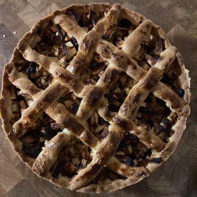 marichinellato's profile picture. I research...