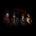 One Nation (@onenationrocks) Twitter profile photo One Nation (@onenationrocks) Twitter profile photo