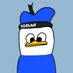 Dolan (@algodolan) Twitter profile photo Dolan (@algodolan) Twitter profile photo