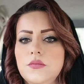 AnahytaD11334's profile picture. 