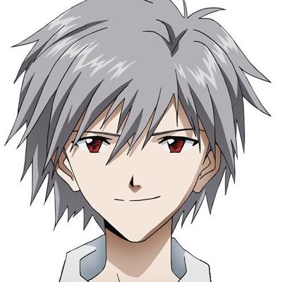 c0gntvdssnnc's profile picture. 