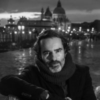ivangonzalez (@igescritor) 's Twitter Profile Photo ivangonzalez (@igescritor) 's Twitter Profile Photo