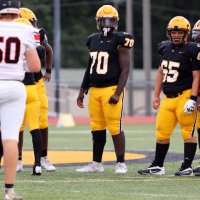 Jayden cunningham (@jaydencunn74084) 's Twitter Profile Photo Jayden cunningham (@jaydencunn74084) 's Twitter Profile Photo