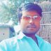 Aktar Ali (@aktara89940) Twitter profile photo Aktar Ali (@aktara89940) Twitter profile photo
