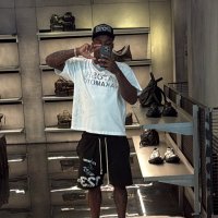 kader (@_kader___) 's Twitter Profile