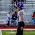 Henry Galus (@henrygalus26) Twitter profile photo Henry Galus (@henrygalus26) Twitter profile photo