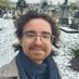 Nick Newman (@_nicknewman) Twitter profile photo Nick Newman (@_nicknewman) Twitter profile photo