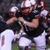 Tyler Marsh (@tylermarsh64) Twitter profile photo Tyler Marsh (@tylermarsh64) Twitter profile photo