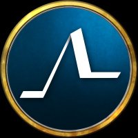 Resonant Arc (@resonantarc) 's Twitter Profile