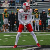 David Gerber (@_dgerbs) 's Twitter Profile