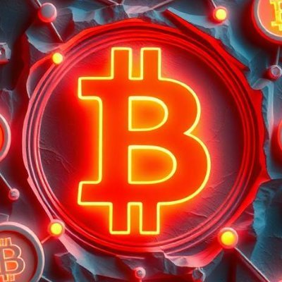 HjarolCalderon's profile picture. 🇻🇪 T.S.U Informática │Invest #BTC│📊 Fintech│📚 Autoeducación Financiera │Los Sueños se Trabajan│Web3 y Defi │💰Inversiones con Criptomonedas #Trading #Cripto