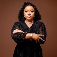 Prophetess Faith Mhembere (@prophetessfay1) 's Twitter Profile Photo Prophetess Faith Mhembere (@prophetessfay1) 's Twitter Profile Photo