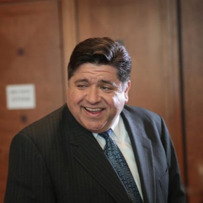 JBLibertarians's profile picture. A simple libertarian (socialist) who loves JB. Not affiliated with JB or LPI. 🏳️‍⚧️ supporter, part-time 🏳️‍🌈. Now on Bluesky.