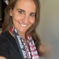 〽️arta 〽️ (@martamredondo7) 's Twitter Profile