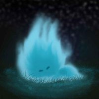 Berry's art account 🇫🇮 (@will0thew1spart) 's Twitter Profile Photo Berry's art account 🇫🇮 (@will0thew1spart) 's Twitter Profile Photo
