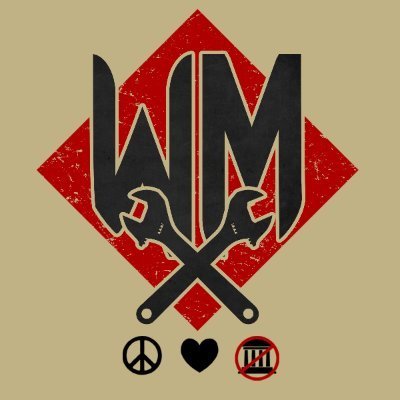 bellatrix_86888's profile picture. I'm always on the lookout for great projects.
$METIS, $BNB, $GMT
Family is everything.