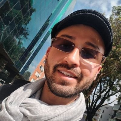 ZAEFMANO's profile picture. Reader / Writer / Maktub!