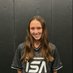 Ava Weber (@ava_weber31) Twitter profile photo Ava Weber (@ava_weber31) Twitter profile photo