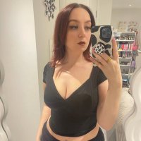 β‘ raven β‘ (@paintedbyraven) 's Twitter Profile Photo β‘ raven β‘ (@paintedbyraven) 's Twitter Profile Photo