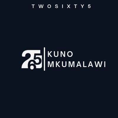 Best Creative Content Creator of the Year 2023 •||•
Follow me and I'll follow back. Follow me back if I follow you. •||•