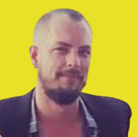 David Thomas (@dtinsd) 's Twitter Profile