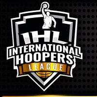 International Hoopers League (@ihl2klg) 's Twitter Profile