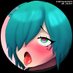 SayoriVT (@theking11122231) Twitter profile photo SayoriVT (@theking11122231) Twitter profile photo