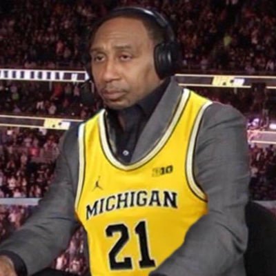 michaeldrosso's profile picture. UM ‘23