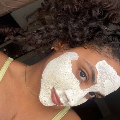 Opsizzyy's profile picture. metade mulher, metade corinthians    @corinthians/@fcbarcelona