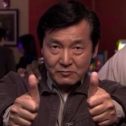 vic__vibes's profile picture. 