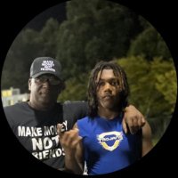 Tyquan Richardson (@tyquan963394) 's Twitter Profile